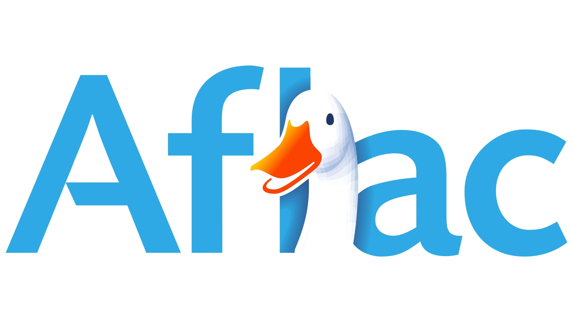 Aflac insurance carrier logo