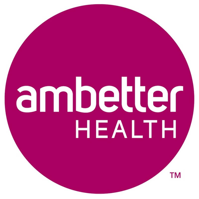 Ambetter Health insurance carrier logo