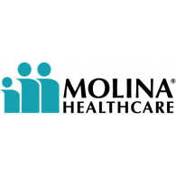Molina Healthcare insurance carrier logo