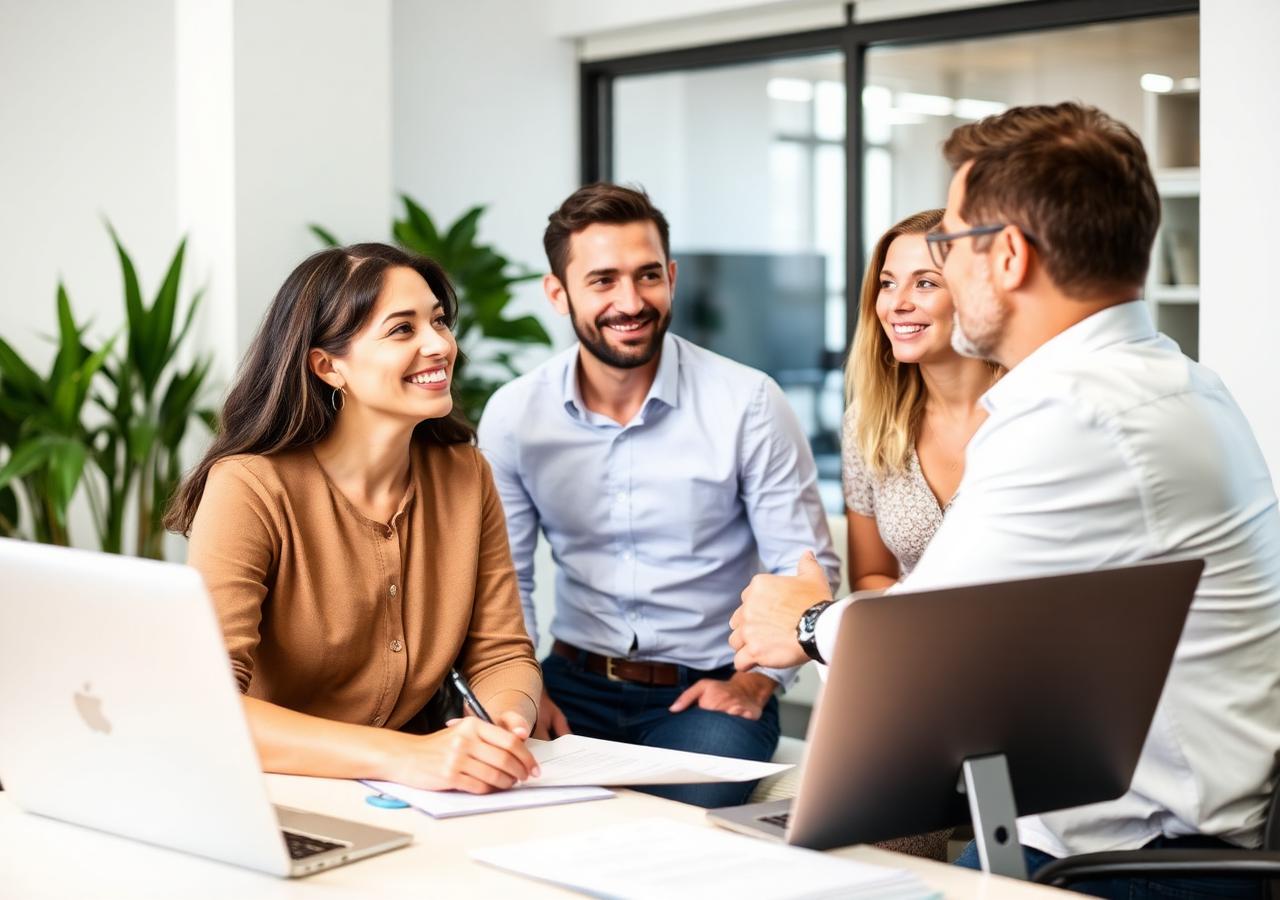 Axis team consultation